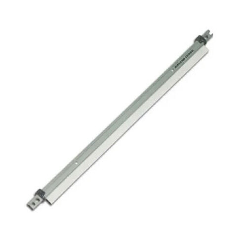 Ракель analog WB 4500/4510 Wiper Blade - чистящее лезвие - купить в компании MAKtorg