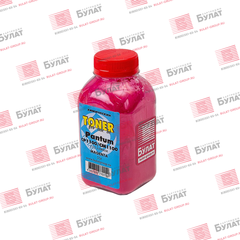 Тонер БУЛАТ CTL-1100XM для Pantum CP1100, CM1100 (Пурпурный, банка 55 г, химический)