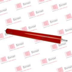 Вал резиновый Булат 40X5344 для Lexmark E260, 360, 460, 463, MX310, 410, 510