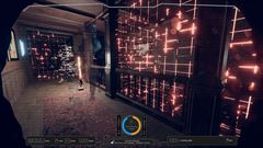 Forest Grove (для ПК, цифровой код доступа)
