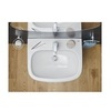 Раковина подвесная Grohe Euro 39335000
