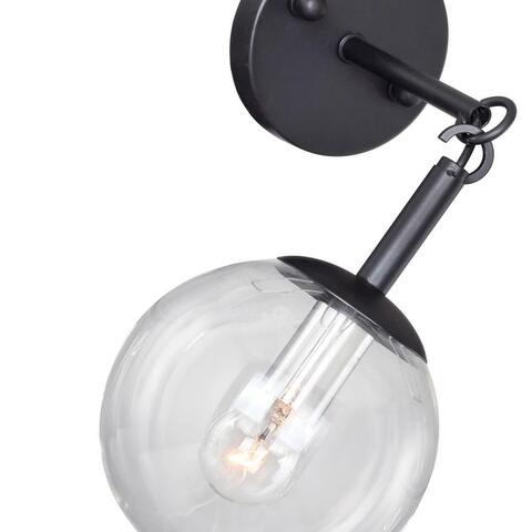 Настенный светильник F-Promo Cirque 2169-1W