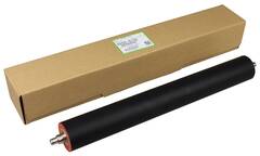 Резиновый вал AE02-0162 для RICOH Aficio 2051/2060/2075 (CET), CET6032