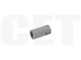 Резинка ролика подхвата/подачи для XEROX Phaser 3020BI, WorkCentre 3025BI/NI (CET), CET341050