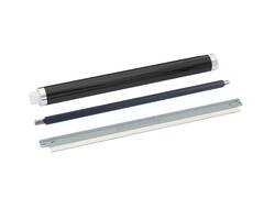 Комплект восстановления драм-юнита DK-5230-Kit для KYOCERA ECOSYS M5521/M5526/P5021/P5026 (CET)