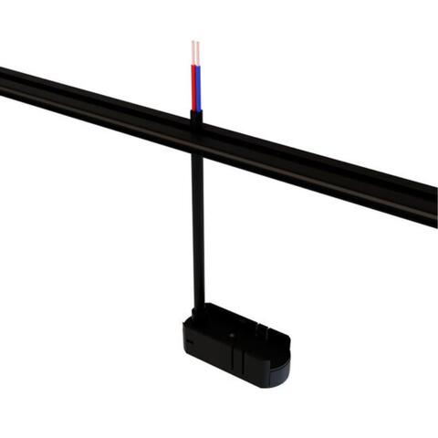 Коннектор для ввода питания Arte Lamp RAPID-ACCESSORIES A615106