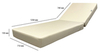 Матрас для шезлонга ReeHouse Mattress Acrylic, светло-бежевый