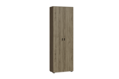 Шкаф многоцелевой Стелла ШК-3034