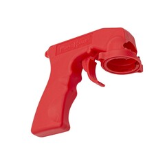 23-3-101 Пистолет-насадка для аэрозольных баллонов (РемоКолор)