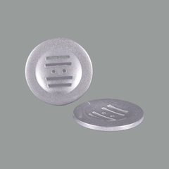 Пуговица SL7429