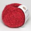 Пряжа CASHMERE MULINE Rodina Yarns