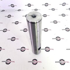 Палец (в основание г/цилиндра челюсти) Проверка VIN | VOE11888216 | TMP