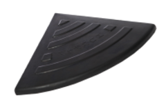 СР-100-2 концевая часть