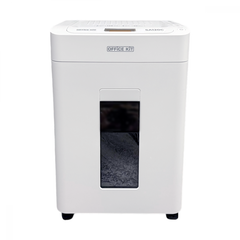 Уничтожитель документов Office Kit SA120C (3,9х10) с автоподачей