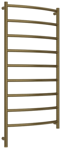 Сунержа 05-6000-1260 РЭБ ГАЛАНТ 3.1 1200х600 МЭМ левый (Состаренная бронза)