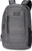 Картинка рюкзак городской Dakine Network 30L Hoxton - 1