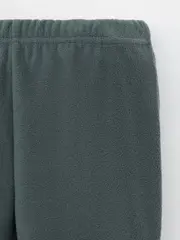 брюки  для мальчика  ФЛ 40006-1/10 ГР