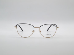 Изг. оправы Merck B23008 C1