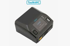 Зарядное устройство Toolkit RC M8AC