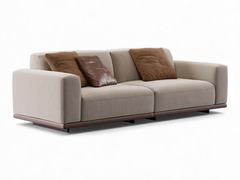 Диваны the idea