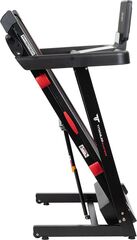 Беговая дорожка Titanium Masters Physiotech M380