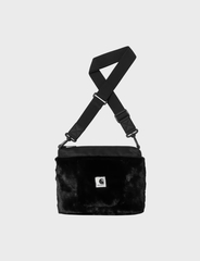 Сумка CARHARTT WIP W'Olney Bag