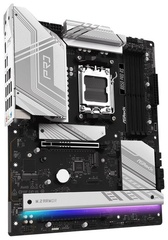 Материнская плата ASRock B850 PRO RS 90-MXBQK0-A0UAYZ