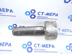 Калибр-пробка гладкая 60 А ПР (следы хранения)