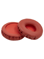 Амбушюры для наушников Philips TAH4205, TAH4105, SHB3075, SHB3060