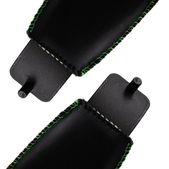 Дуга Razer Tiamat