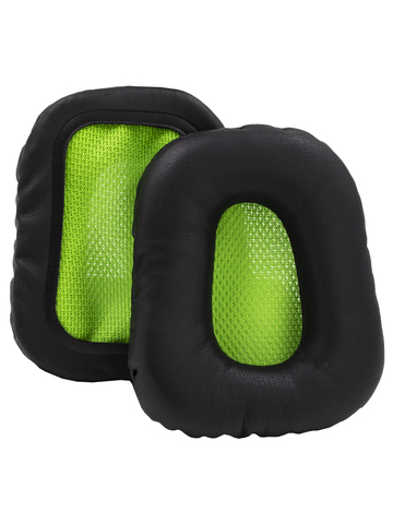 Амбушюры Razer Electra Gaming Pc, Chimaera