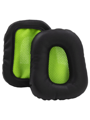 Амбушюры Razer Electra Gaming Pc, Chimaera