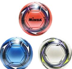 Изображение загружено обработкой