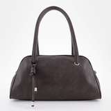 Сумка Саломея 501 македония кофе