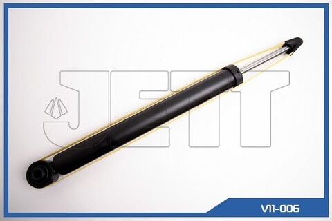 Амортизатор JETT V11-006 (553308)