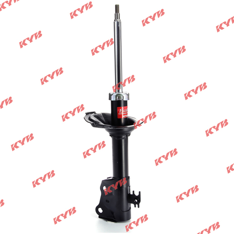 Стойка ГМ. Excel-G 333368 передняя левая/правая