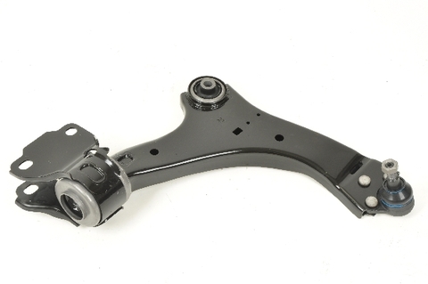 Рычаг подвески SH-22019 (1507181) нижний