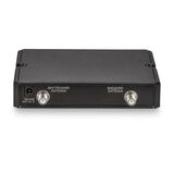 Репитер KROKS RK900-50 GSM900 (EGSM) и UMTS900 сигналов 900 МГц 50 дБ
