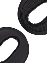 Амбушюры Sony MDR-Z7