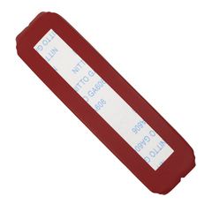 Подвязка для наушников Sony MDR-XB950BT