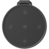 Купить BANG & OLUFSEN Beosound Explore Портативная колонка Черный антрацит по доступной цене