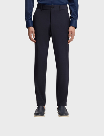 Брюки BOSS P-Genius