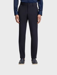 Брюки BOSS P-Genius