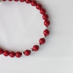 Бусина разделитель (спейсер) фриформ, 4,5*3 мм, родий, 10 штук. Р063