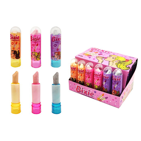 Помада мармелад 3,5гр