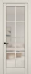 Дверь 11 NC Керамик жемчужный 2000*600