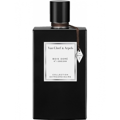 VAN CLEEF & ARPELS BOIS DORE lady 1ml