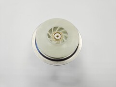 Ротор насоса (WILO BXSL15/6-3C) для BAXI Main Four (арт. 5698270-1, 710872000-1)