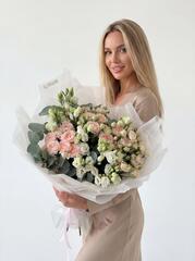 Идеальное сочетание
