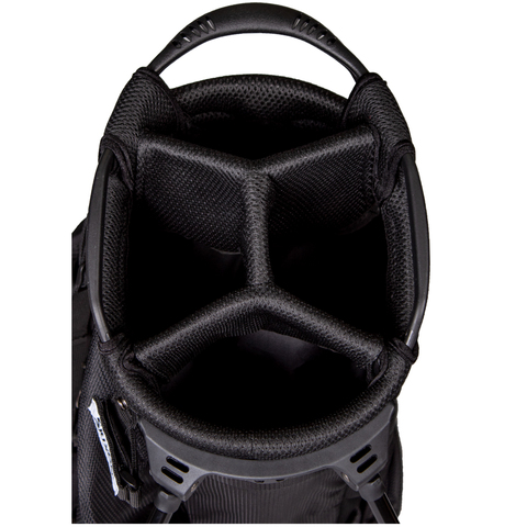 Сумка для клюшек SRIXON LIFESTYLE STAND